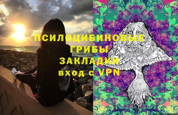 скорость Нягань