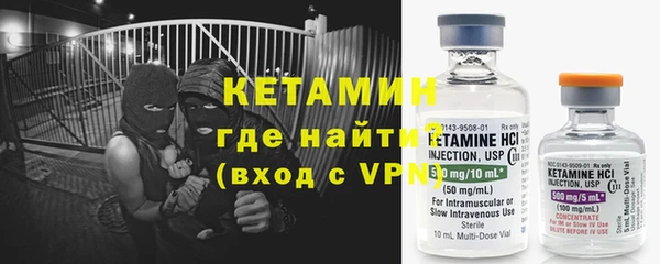 PSILOCYBIN Няндома