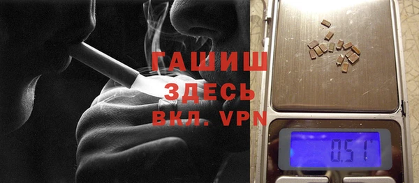 PSILOCYBIN Няндома